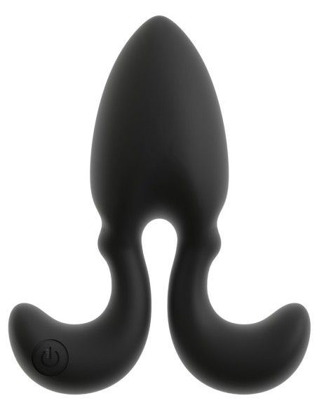 Plug Vibrant Ikonik Arms 8 x 3.8cm