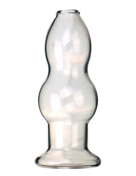 Plug Holl'eau S 9.5 x 4cm