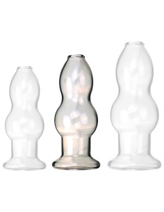 Plug Holl'eau M 10 x 4.5cm