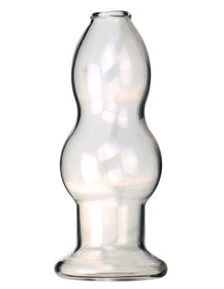 Plug Holl'eau M 10 x 4.5cm