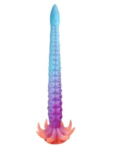 Gode luminescent Tak-Tak S 40 x 5.5cm