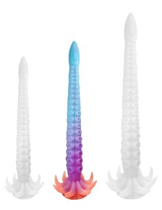 Gode luminescent Tak-Tak M 45 x 6cm