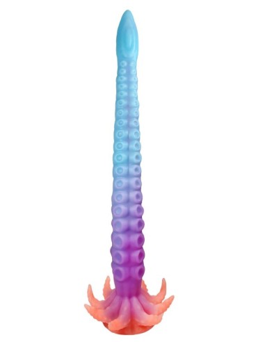 Gode luminescent Tak-Tak L 55 x 7.5cm