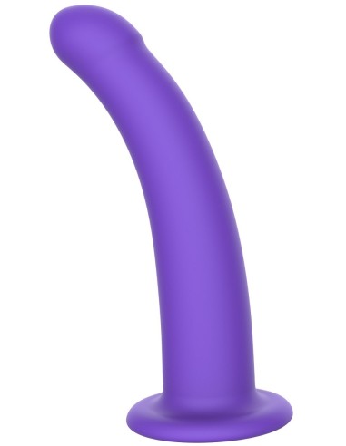 Gode Harness Dong S 12 x 2.7cm