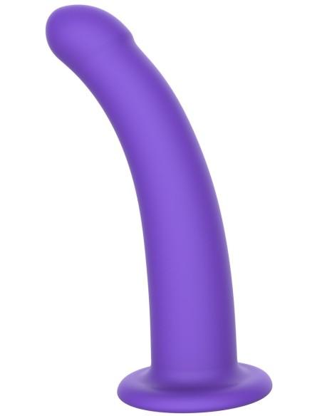 Gode Harness Dong S 12 x 2.7cm