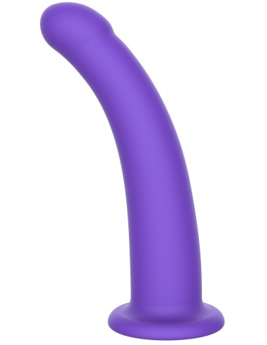Harness Dong M Purple