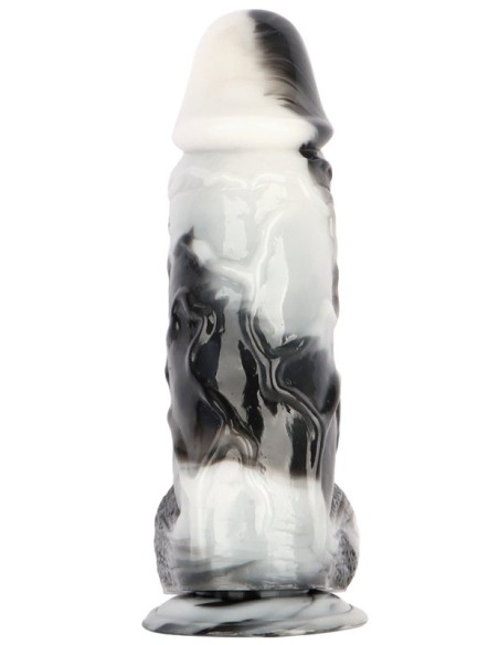 Gode XL Beauty Balls 18 x 6.5cm