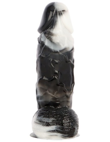 Gode XL Beauty Balls 18 x 6.5cm