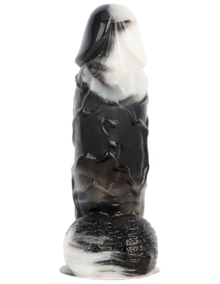 Gode XL Beauty Balls 18 x 6.5cm