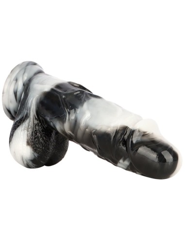 Gode XL Beauty Balls 18 x 6.5cm