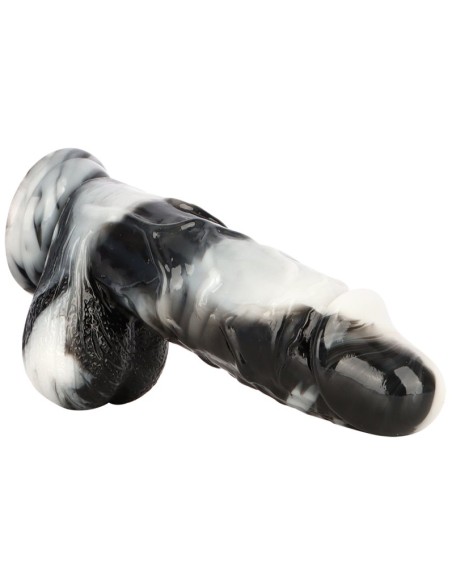 Gode XL Beauty Balls 18 x 6.5cm