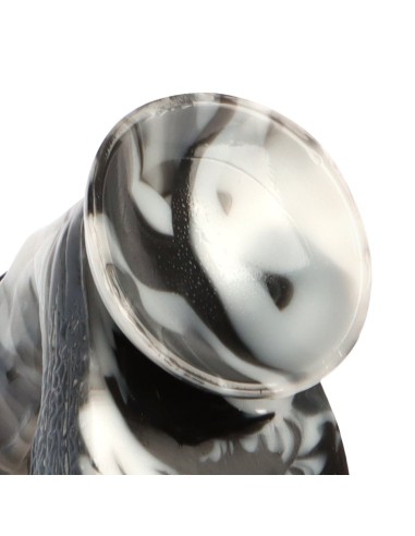 Gode XL Beauty Balls 18 x 6.5cm