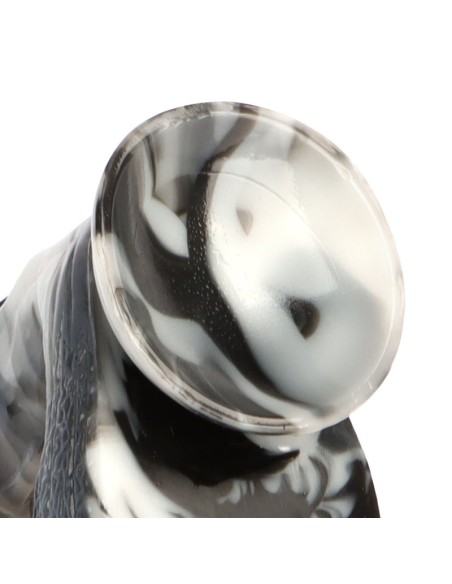 Gode XL Beauty Balls 18 x 6.5cm