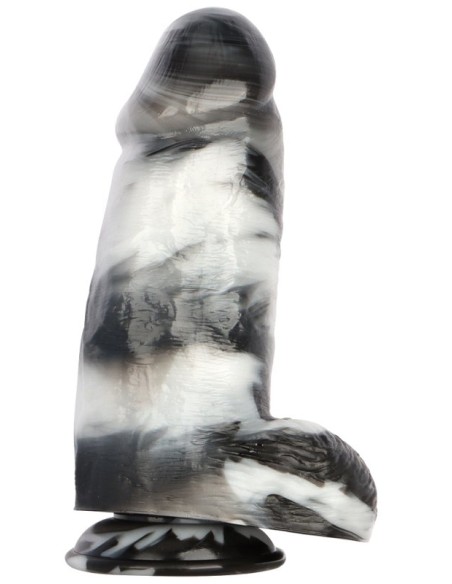 Gode XL Cockest 17 x 7cm