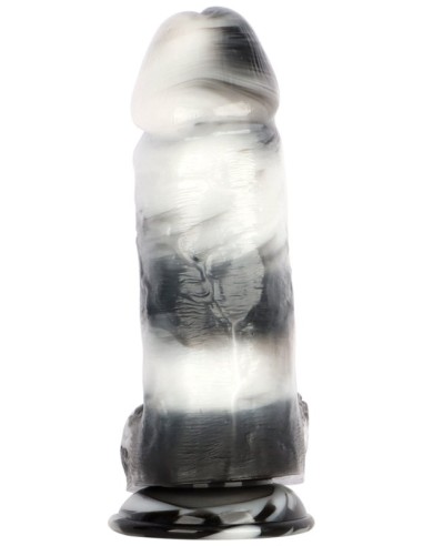 Gode XL Cockest 17 x 7cm