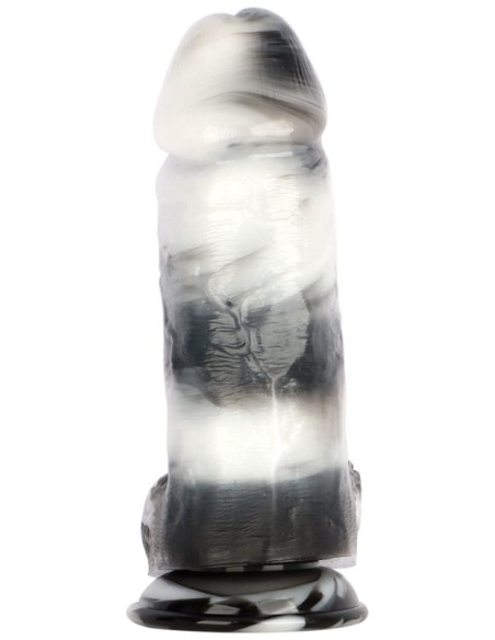 Gode XL Cockest 17 x 7cm