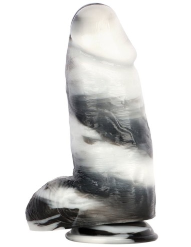 Gode XL Cockest 17 x 7cm