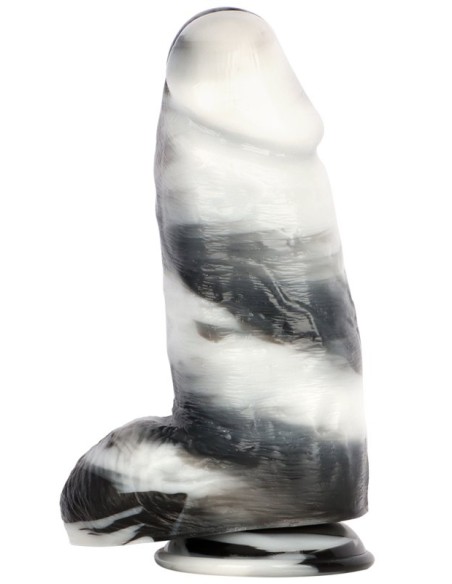 Gode XL Cockest 17 x 7cm