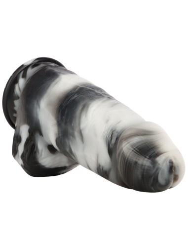 Gode XL Cockest 17 x 7cm