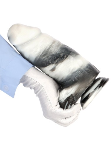 Gode XL Cockest 17 x 7cm