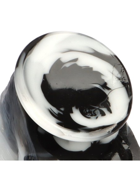 Gode XL Cockest 17 x 7cm