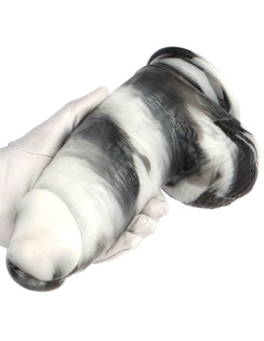 Gode XL Cockest 17 x 7cm