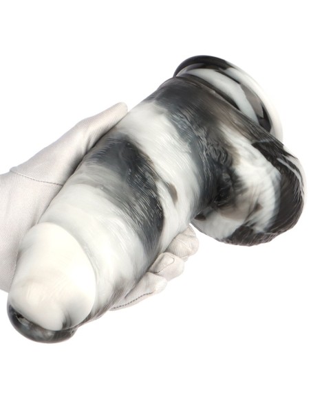 Gode XL Cockest 17 x 7cm