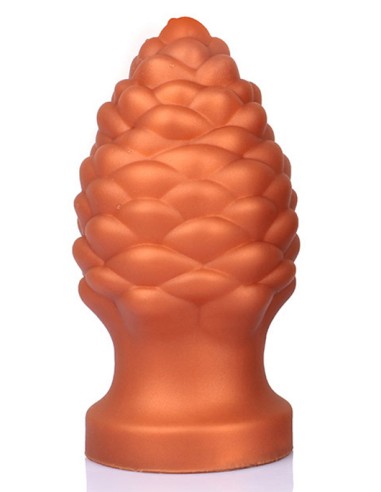 Plug Pinhead XS 6 x 3cm