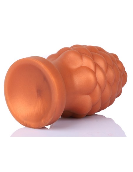 Plug Pinhead XS 6 x 3cm