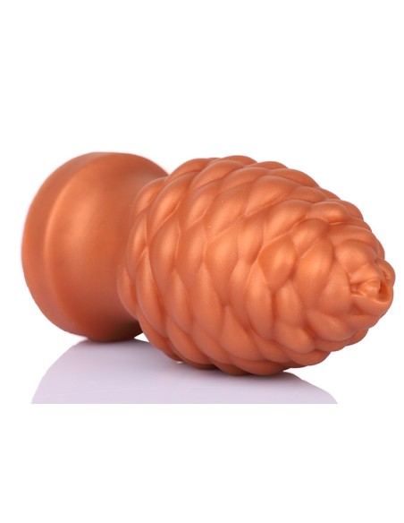 Plug Pinhead XS 6 x 3cm