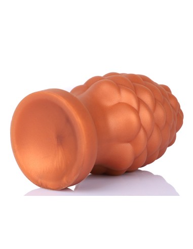 Plug Pinhead M 10.5 x 5cm
