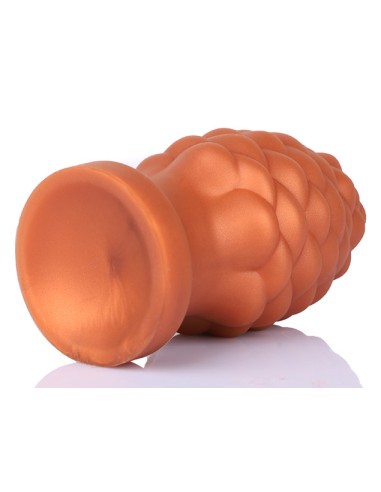 Plug anal PINHEAD XL 13 x 7cm