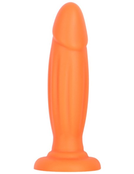 Plug KAR HOT 19 x 5.2cm Orange