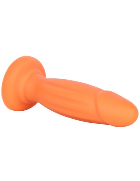 Plug KAR HOT 19 x 5.2cm Orange