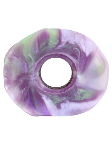 Masturbateur Croc-Croc Violet