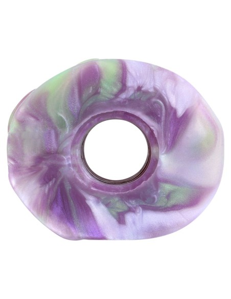 Masturbateur Croc-Croc Violet