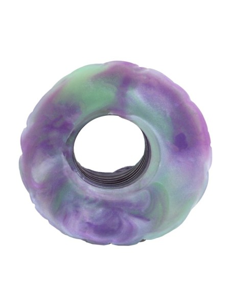 Masturbateur Flow-Flow Violet Masturbateur Flow-Flow Violet