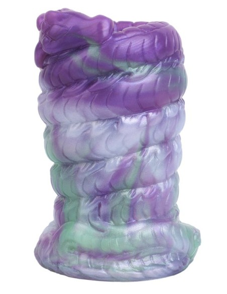 Masturbateur Nok-Nok Violet