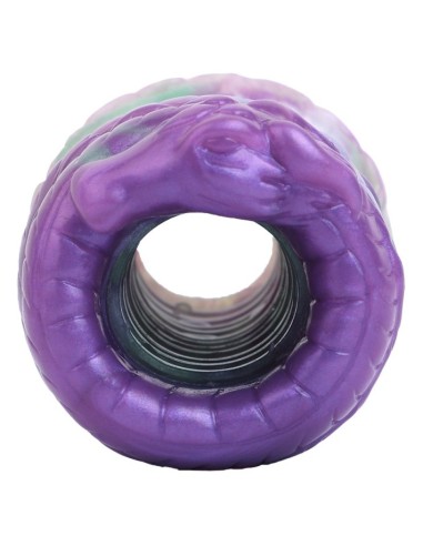 Masturbateur Nok-Nok Violet