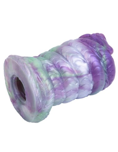 Masturbateur Nok-Nok Violet