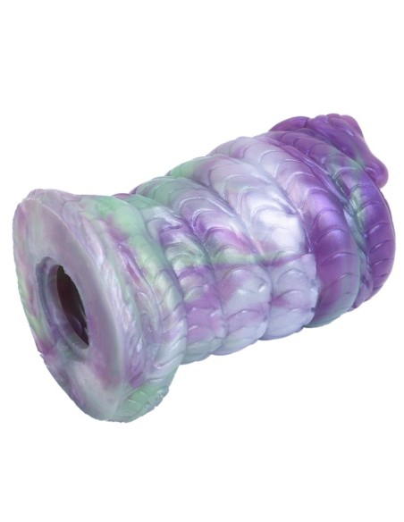 Masturbateur Nok-Nok Violet