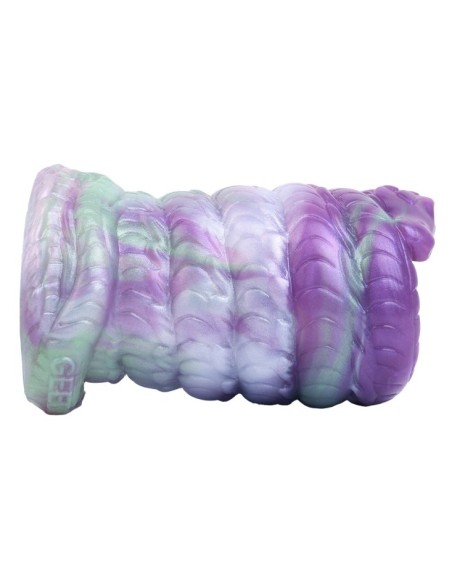 Masturbateur Nok-Nok Violet