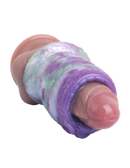 Masturbateur Nok-Nok Violet