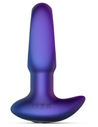 Plug Vibrant Voyager 11.5 x 3.4cm