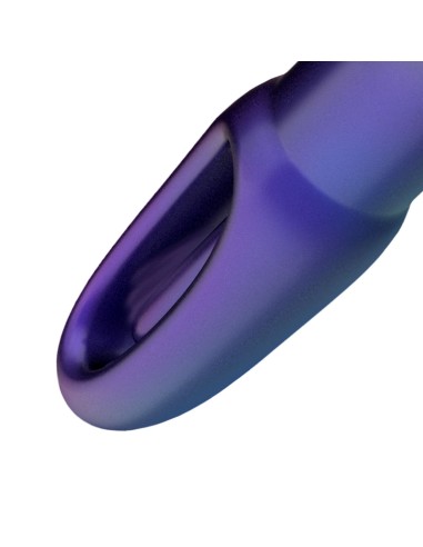 Plug Vibrant Voyager 11.5 x 3.4cm