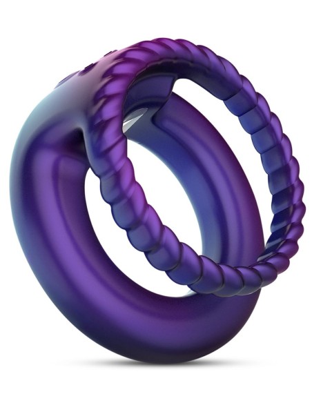 Anneau vibrant Jupiter 40mm