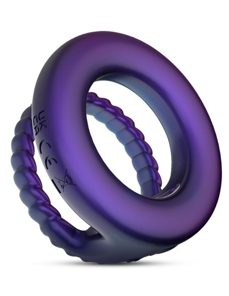 Anneau vibrant Jupiter 40mm