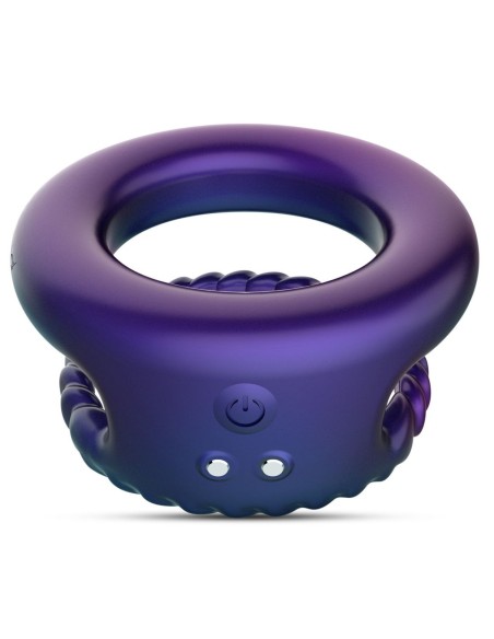 Anneau vibrant Jupiter 40mm