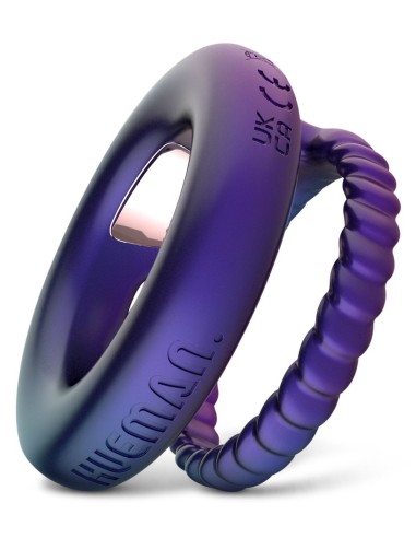 Anneau vibrant Jupiter 40mm