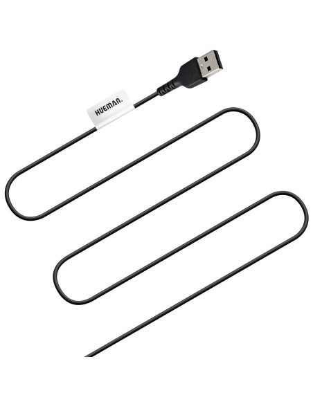 Anneau vibrant Jupiter 40mm